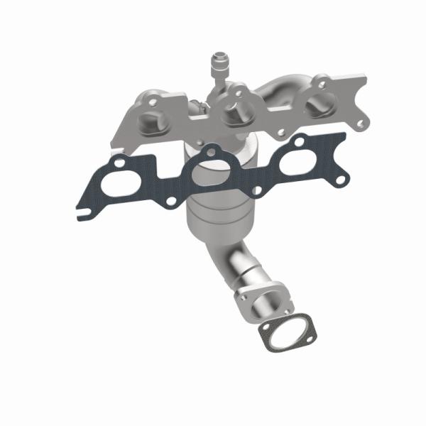 Magnaflow 51861