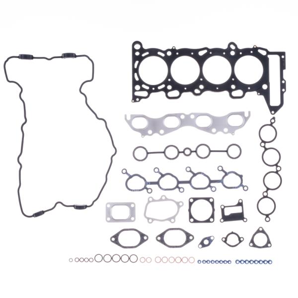 Cometic Gasket PRO2052T