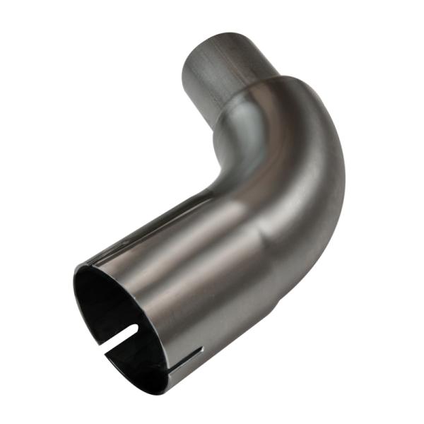 KSH Connecting Pipe Kooks Headers 11513000