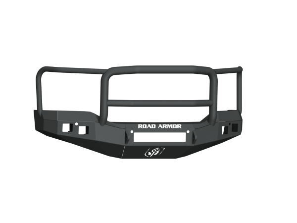 Road Armor 2161F5B-NW
