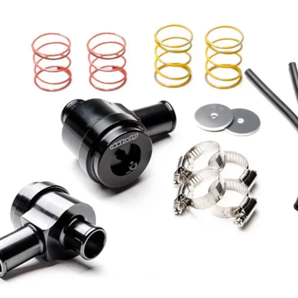 Vivid Racing VR-CAY-150