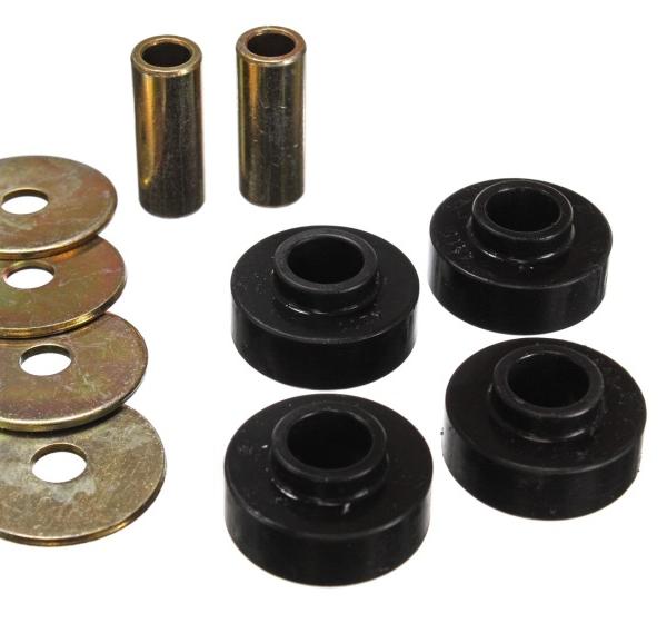 Energy Suspension 4.1126G