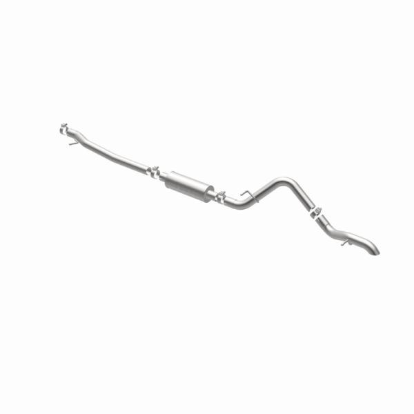 Magnaflow 15237