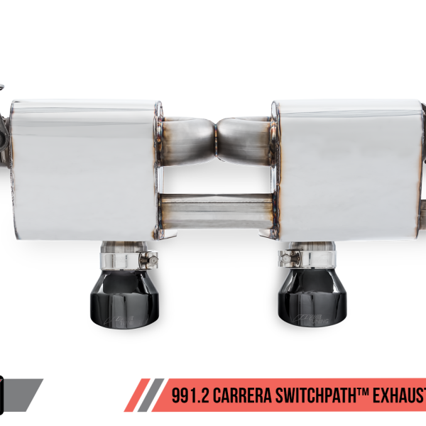 AWE Tuning 3025-33018