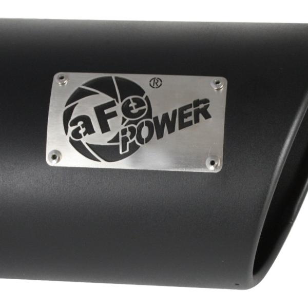 aFe 49T50701-B15