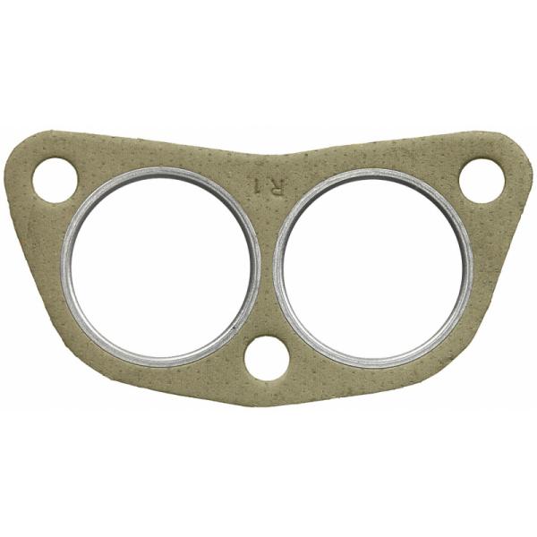 Fel-Pro 23566