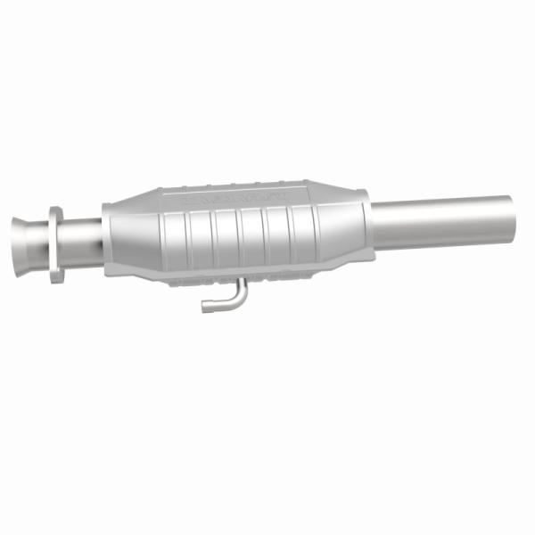 MAG Converter Direct Fit Magnaflow 23452