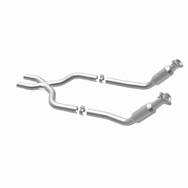 Magnaflow 5561977