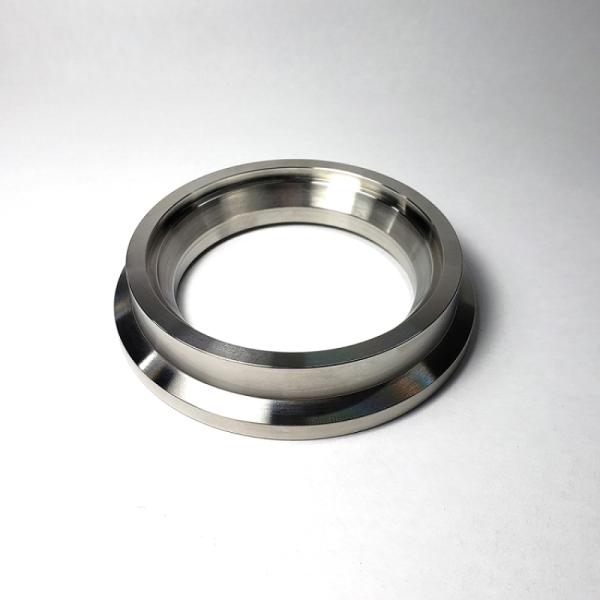 Stainless Bros 603-06010-5001