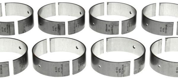 CLE Con Rod Bearing Set Clevite CB1894A(8)