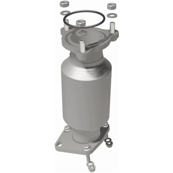 MAG Converter Direct Fit Magnaflow 52909