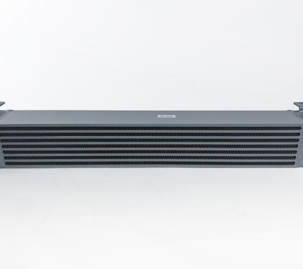 CSF 8240