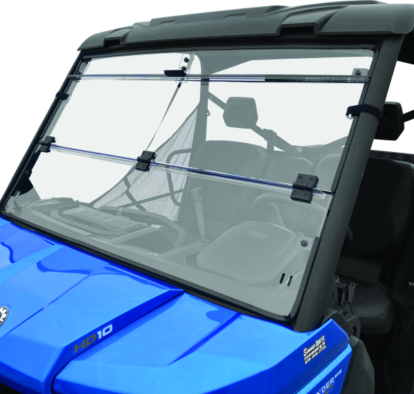 QuadBoss 375784