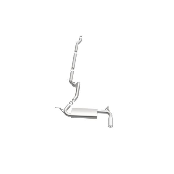 Magnaflow 16751