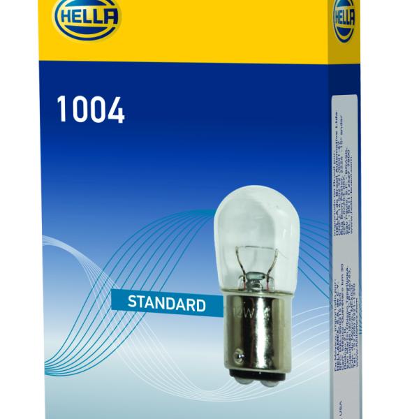 Hella 1004