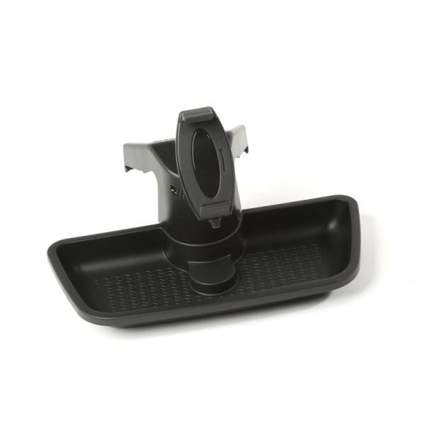 Rugged Ridge 13551.16