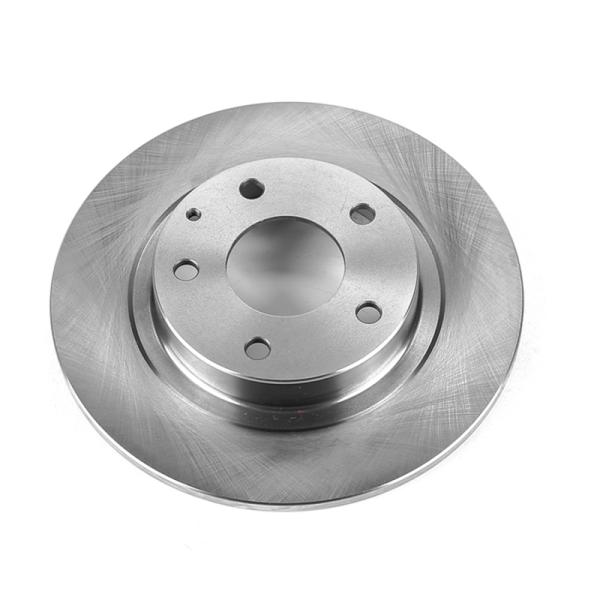PowerStop JBR1597