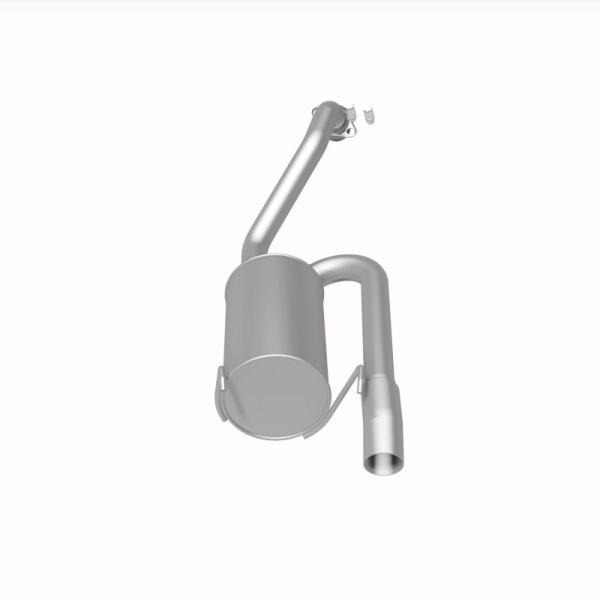 Magnaflow 108-0011