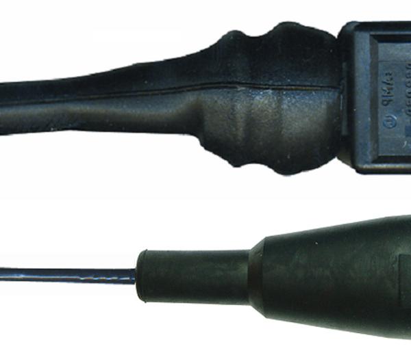 NGK 25634