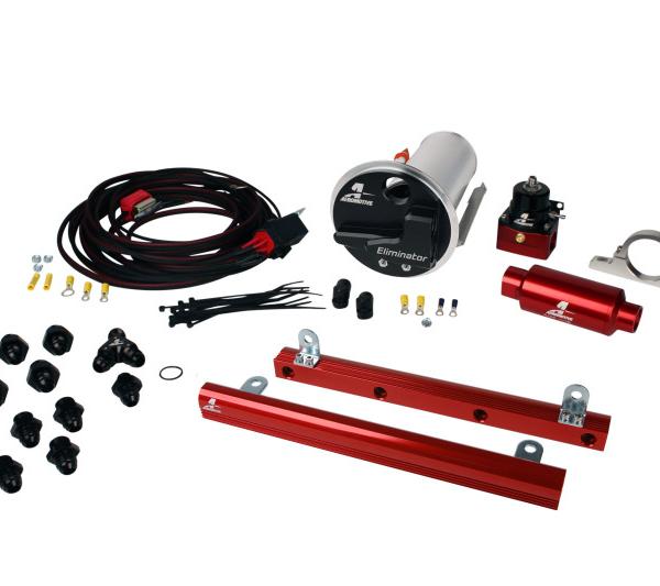 Aeromotive 17336