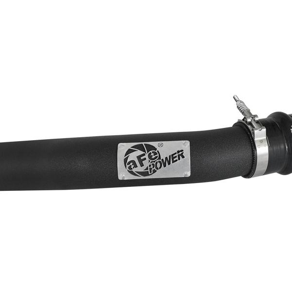 aFe 46-20318-B