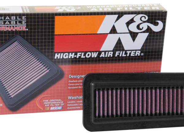 K&N Engineering YA-1414