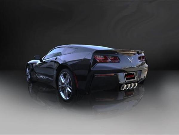 CORSA Performance 14762