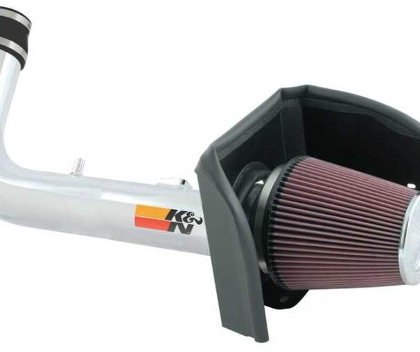 K&N Engineering 77-2569KP