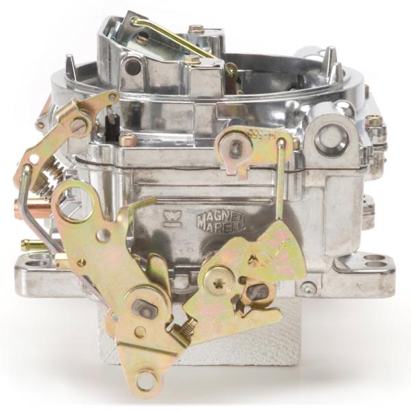 Edelbrock 9913