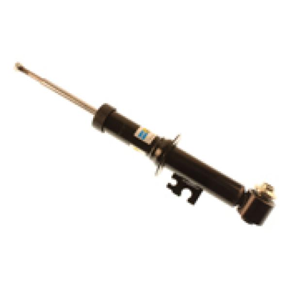 BIL B12 Series Suspension Kits Bilstein 19-215990