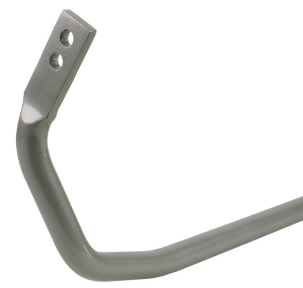 Whiteline BWF22Z