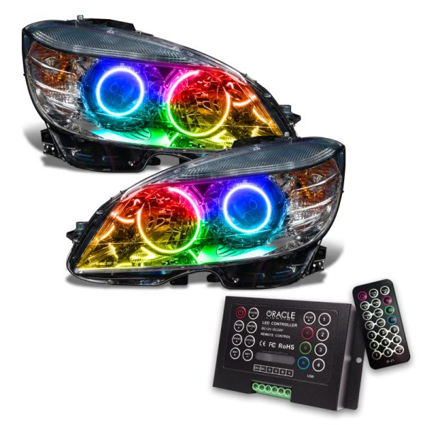 ORACLE Lighting 7115-333
