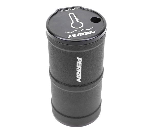 Perrin Performance ASM-ENG-505BK
