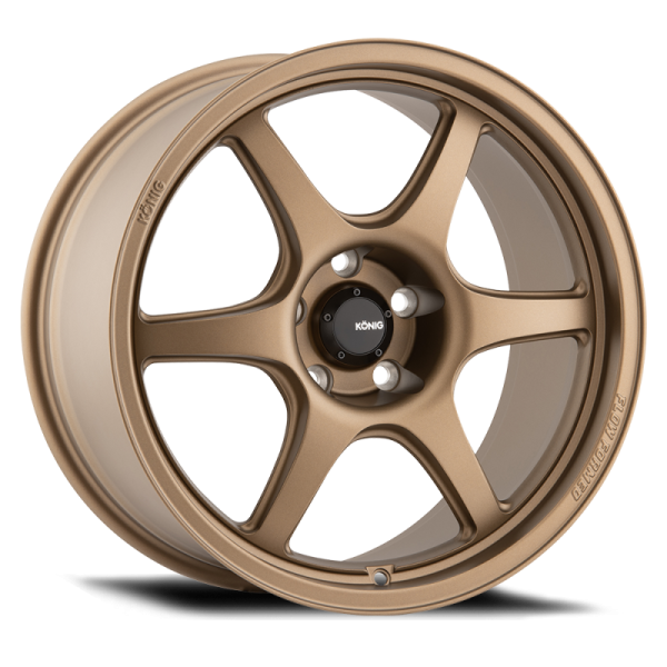 Konig HF87100458
