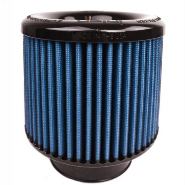 INJ Dry Air Filter Injen X-1015-BB
