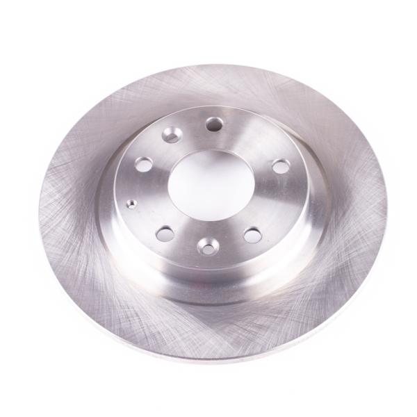 PowerStop JBR1740