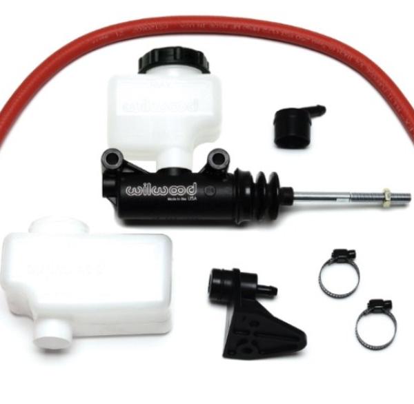 WIL Master Cylinder Wilwood 260-13625