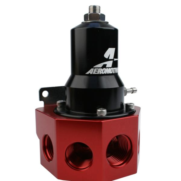 Aeromotive 13133