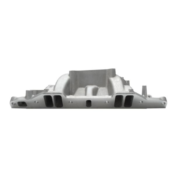 Edelbrock 7176