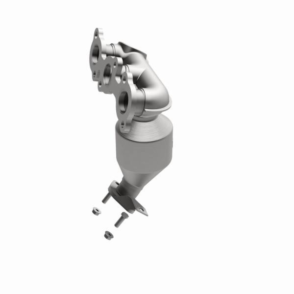 Magnaflow 51540