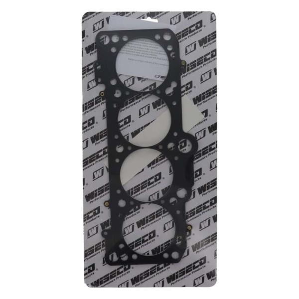 Wiseco W6178