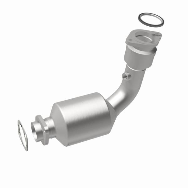 Magnaflow 5461627