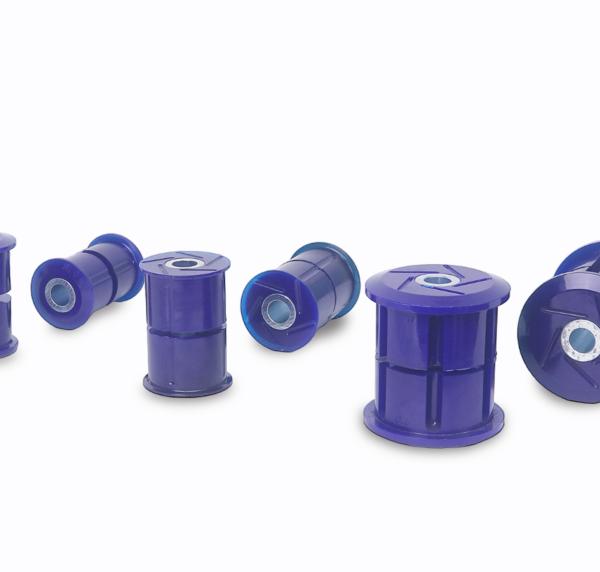Superpro KIT084K