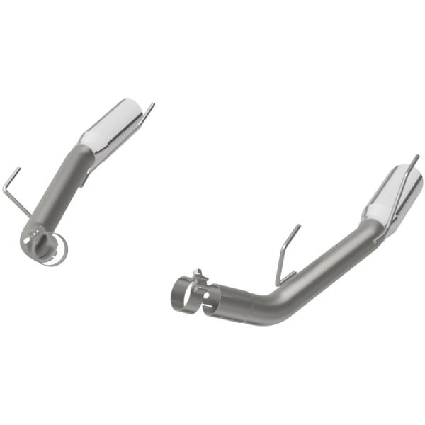 Magnaflow 16843