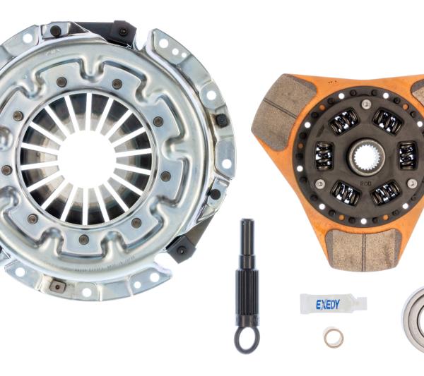 Exedy 06955A