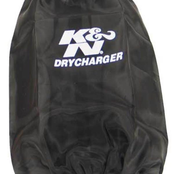 K&N Engineering RC-3690DK