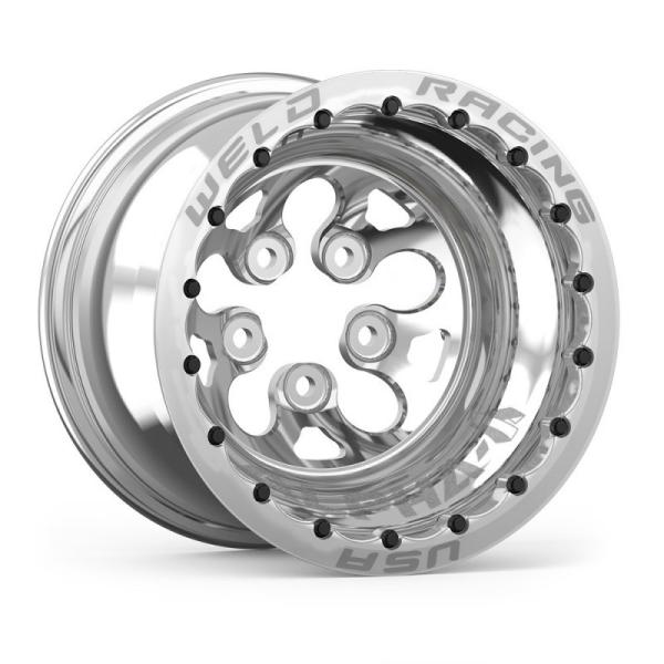 Weld 83P-515280MP