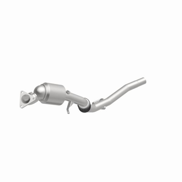 Magnaflow 5551374