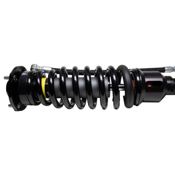 Bilstein 41-326701
