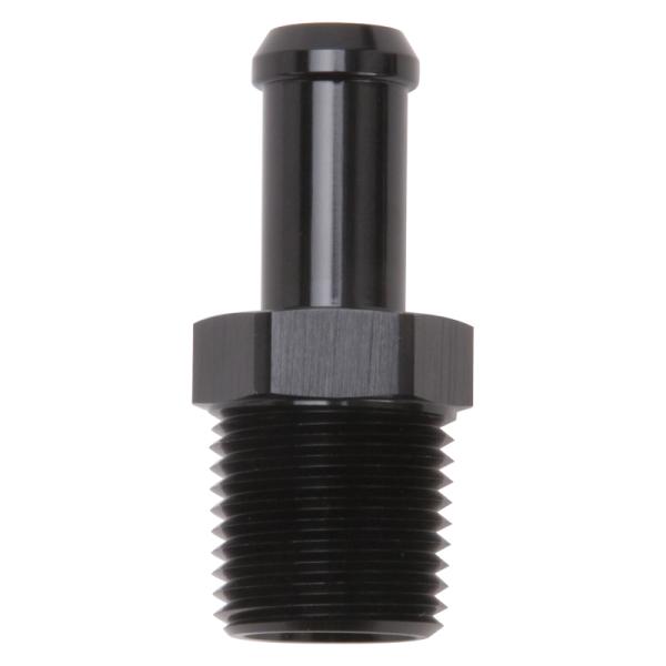 Edelbrock 8119